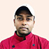 Md Salah Uddin